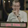 McElroy Clips - @mcelroyclips - TikTok