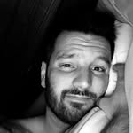 Roy M Elroy Jr. - @roymcelroy - Instagram