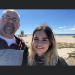 Roy Mcelroy - Facebook