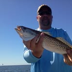 Roy Mcelroy - Facebook