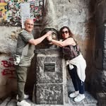 Roy Mcelroy - @ejimaespoir - Instagram