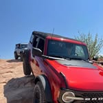 Shannon Roy McCants McElroy - @shannon_mccants_mcelroy - Instagram