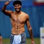 Roy D McFadden - @royydmcfadden - Instagram