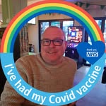 Roy Mcfadden - @roy_mc.fadden_ - Instagram