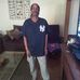 Roy Mcfadden - Facebook