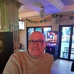 Roy Mcfadden - @roy.mcfadden.948 - Instagram