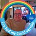 Roy Mcfadden - Facebook
