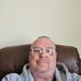 Roy Mcfadden - Facebook