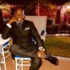 Roy McFadden - @415676roy - TikTok