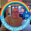 Roy Mcfadden - @roymcfadden6 - TikTok
