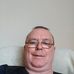 Roy Mcfadden - Facebook