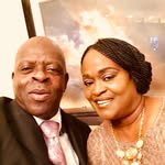 Roy McFadden - @pastor.mcfadden_ - Instagram
