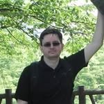 Roy McFadden Jr. - @mcfaddenjr.roy - Instagram