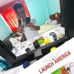 Roy Mcfadden Rosas - @mcfaddenrosas - Instagram