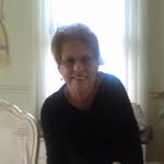Sandy Roy McFadden - @sandraamcfadden - Instagram