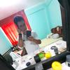 user7847292946212 - @roymcfadden - TikTok