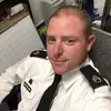 Roy McFarland - @roymcfarland2599 - TikTok