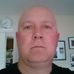 Roy Mcfarland - Facebook
