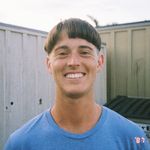 Roy McFarland - @roy_mcfarland - Instagram