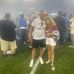 Roy McFarland - Facebook