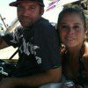 Roy McFarland - @royalty41 - Instagram