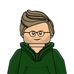 Roy McFarland - Facebook