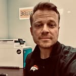 Roy McFarland - @roymcfarland - Instagram
