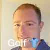 Roy mcfarland - @roy.mcfarland8 - TikTok