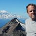 Roy Mcfarland - Facebook