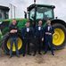 Roy McFarland - Facebook