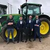 Roy McFarland - @roy.mcfarland - TikTok