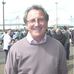 Roy McFarland - Facebook