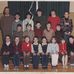 Roy Mcfarland - Facebook