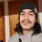 Roy Mcfarland - @roymcfarland611 - Instagram