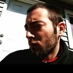 roy mcfarland - @mcfarlandroy960 - Instagram