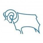 Roy McFarland - @roylesliemcfarland - Instagram