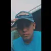 RoyMcfarland - @jairobphgyn - TikTok