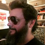 T-roy McFarland - @tontomchellyes2 - Instagram