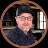 Roy McCarty - @roy_mccarty - TikTok
