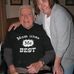 Roy McGary - Facebook