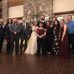 Roy McGary - Facebook