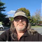 McGinnis Roy - @roy.mcginnis - Instagram