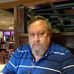 Roy M McGinnis - Facebook