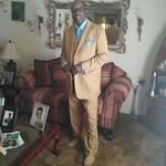 Roy Mcginnis - @roymcginnis4849 - Instagram