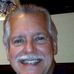 Roy McGinnis - Facebook