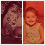 Roy Mcginnis - @roy.mcginnis.50 - Instagram