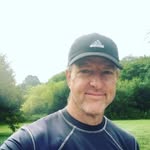 Roy Mcginnis - @roy_mcginnis - Instagram