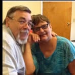 Roy Mcginnis - Facebook