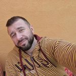 Roy McGinnis - @roymcginnis_4 - Instagram