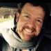 Roy Mcginnis - Facebook